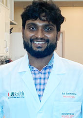 Editor Image