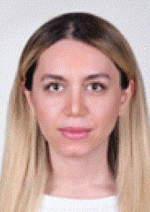 Editor Image